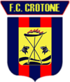 club