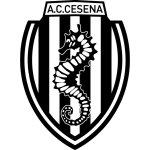 club