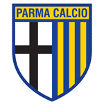club