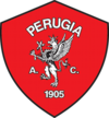 club