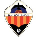 club