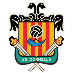 club