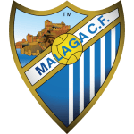 club
