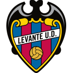 club