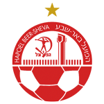 club