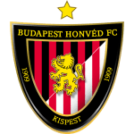 club