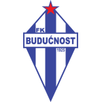 club