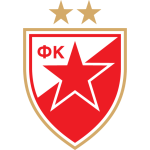 club