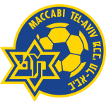 club