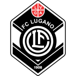 club