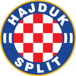 club