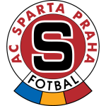 club