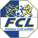 club