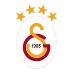 club