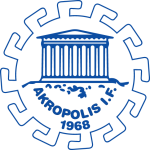 club