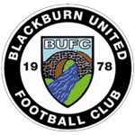 Purdie Worldwide Community Stadium | jobs4football