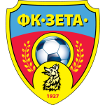 club