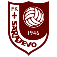 club