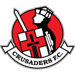 club