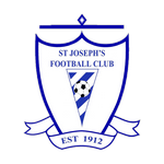club