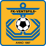 club