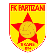 club