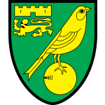 club
