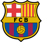 club