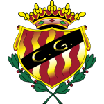 club