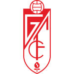 club