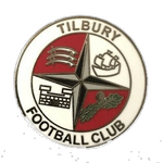 club