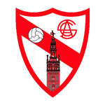 club