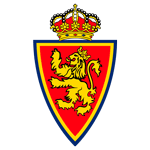 club