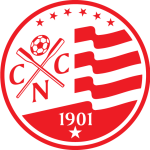 club