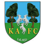 club