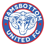 club