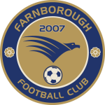 club