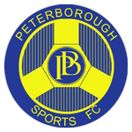 club