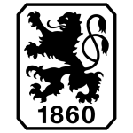 club