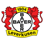 club