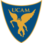 club