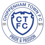 club