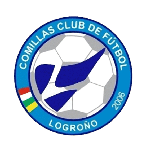 club