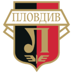 club