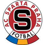 club
