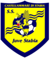 club