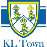 Kings Lynn Town
