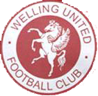 club