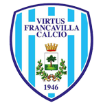club