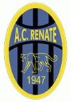 club